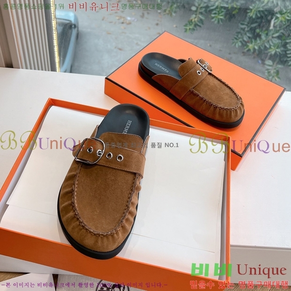 ޽    34HE2531326-3