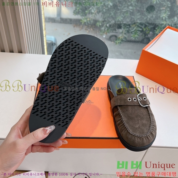 ޽    34HE2531326-4