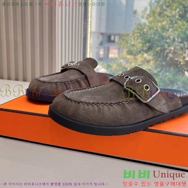 ޽    34HE2531326-4