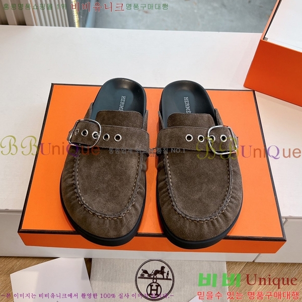 ޽    34HE2531326-4