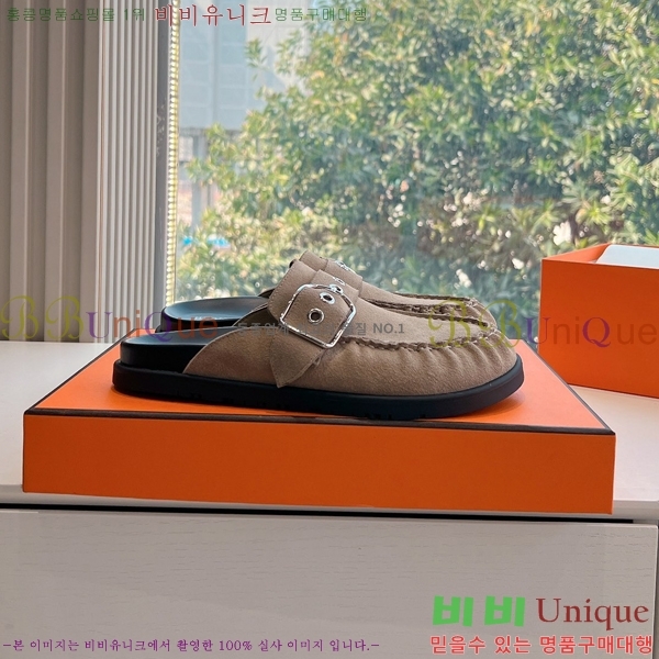 ޽    34HE2531326-5