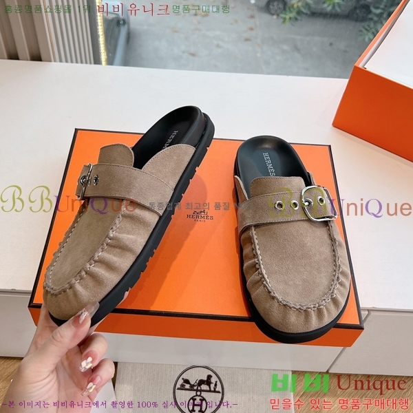 ޽    34HE2531326-5