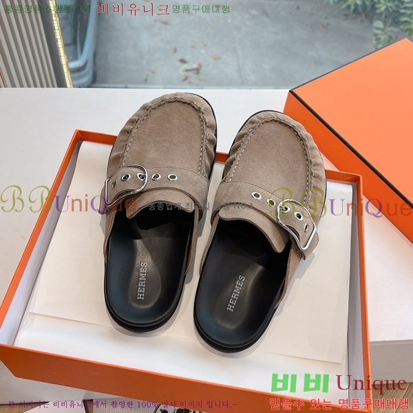 ޽    34HE2531326-5