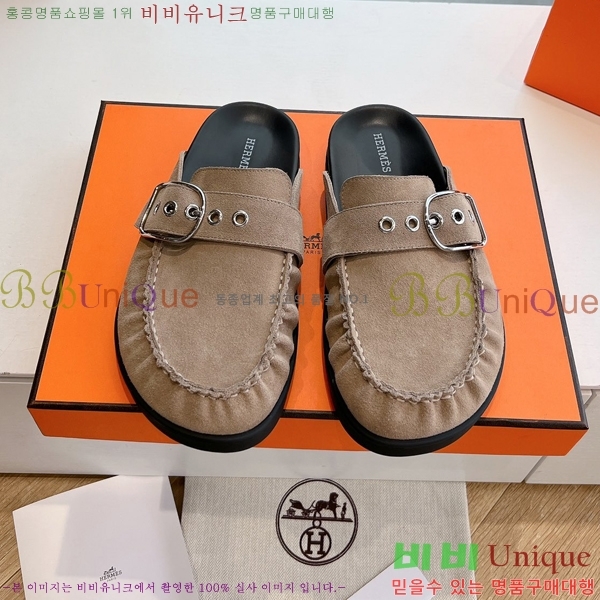 ޽    34HE2531326-5