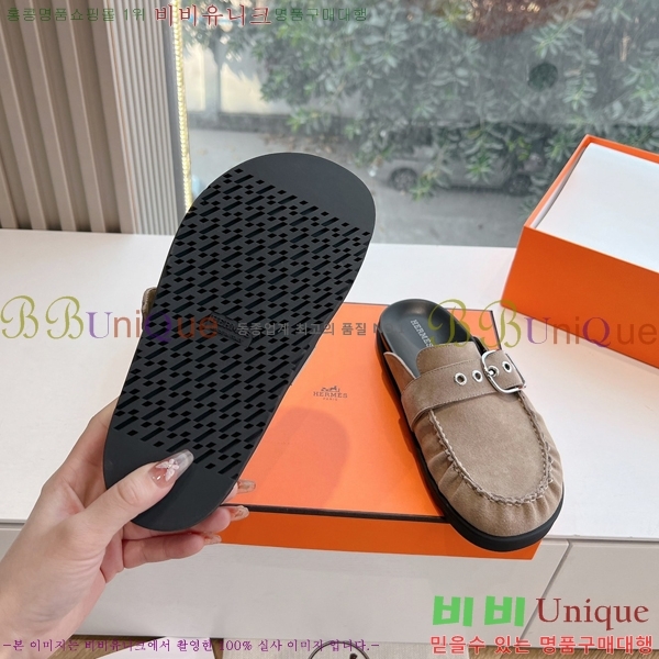 ޽    34HE2531326-5