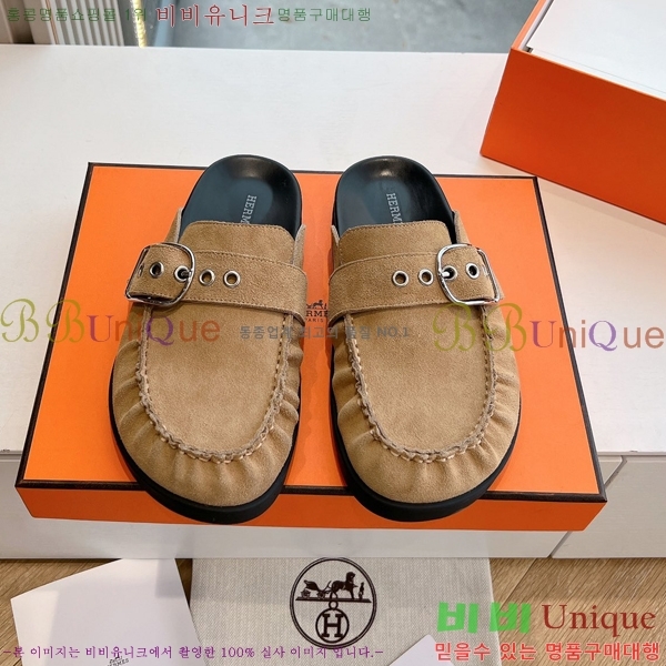 �����޽� �� ���� �������� 34HE2531326-6