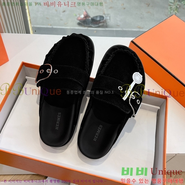 ޽    34HE2531326-7