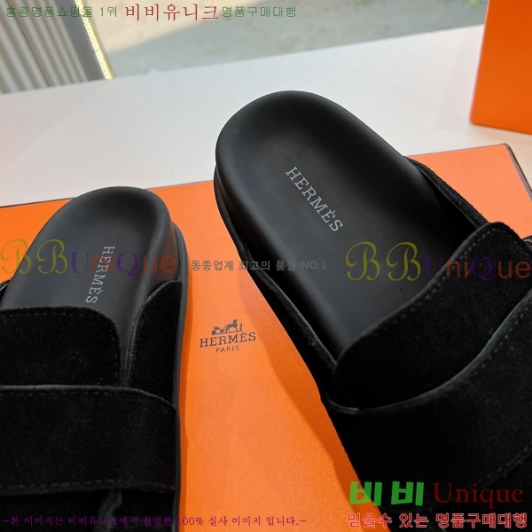 ޽    34HE2531326-7