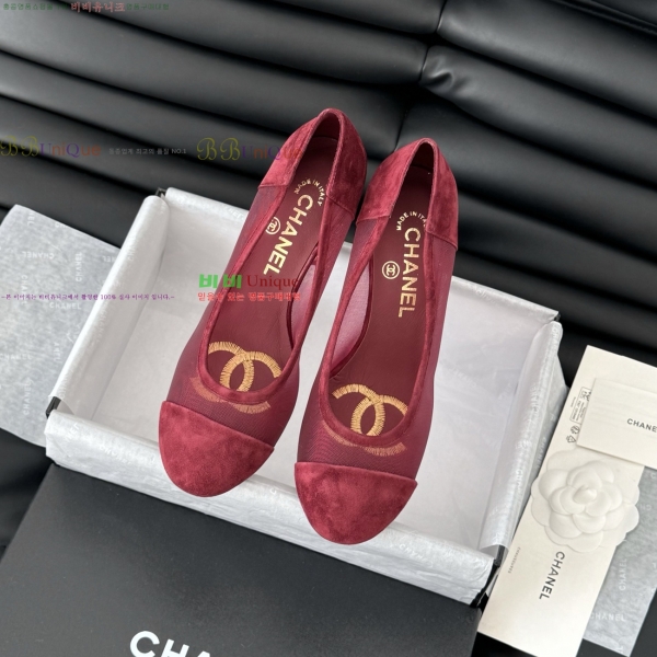  *   30CH253136-2  8cm