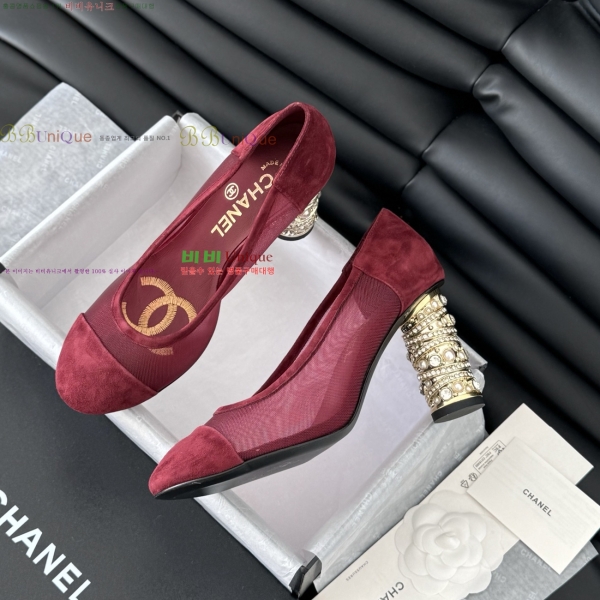  *   30CH253136-2  8cm