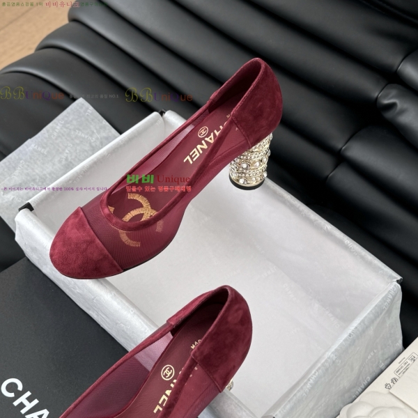  *   30CH253136-2  8cm