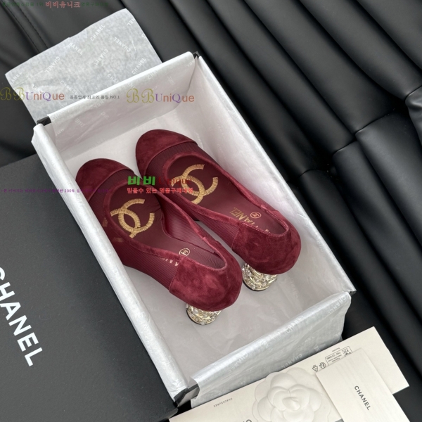  *   30CH253136-2  8cm