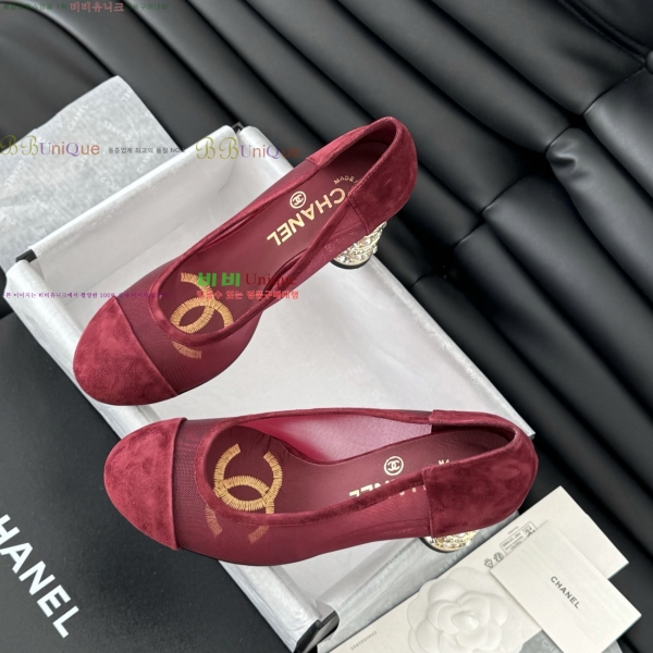  *   30CH253136-2  8cm