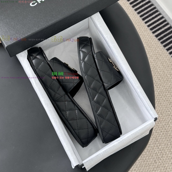*   27CH2531322-3