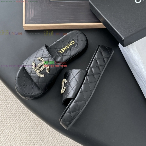 *   27CH2531322-3