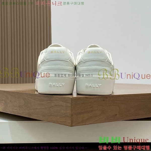 ���� �߸� ����Ŀ�� B47261-6