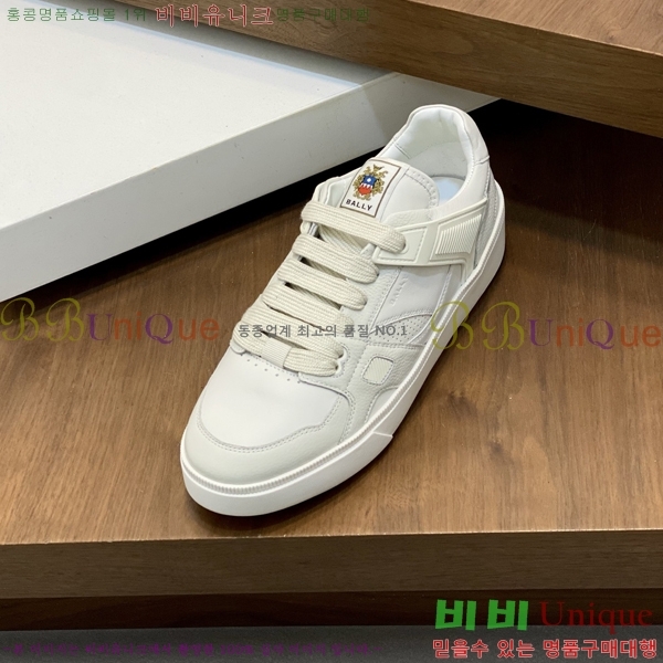 ���� �߸� ����Ŀ�� B47261-6