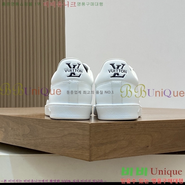 ���� ���̺��� ����Ŀ�� L755719-5