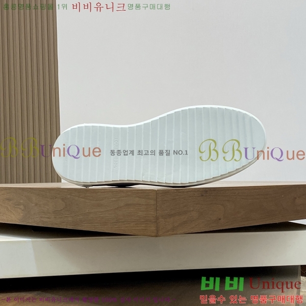 ���� ���̺��� ����Ŀ�� L750443-1