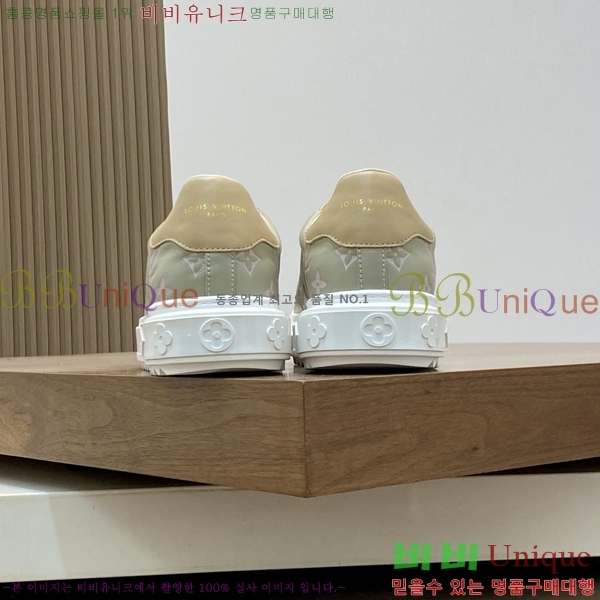 ���� ���̺��� ����Ŀ�� L750443-4