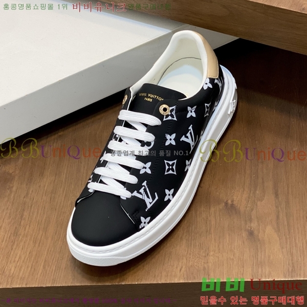 ���� ���̺��� ����Ŀ�� L750443-3