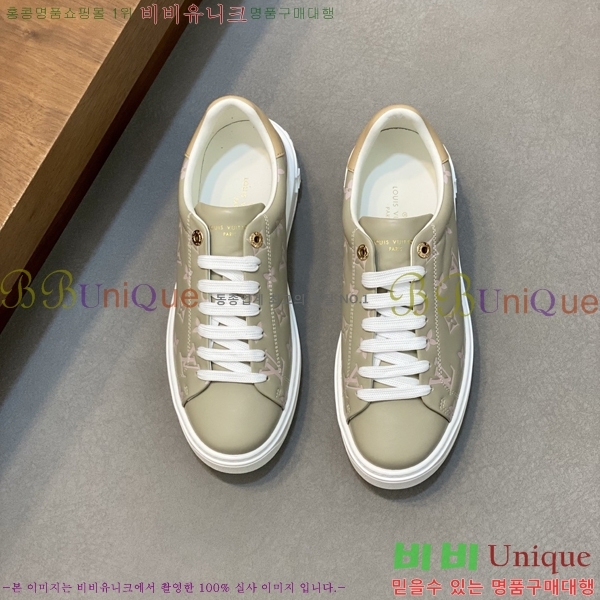 ���� ���̺��� ����Ŀ�� L750443-4