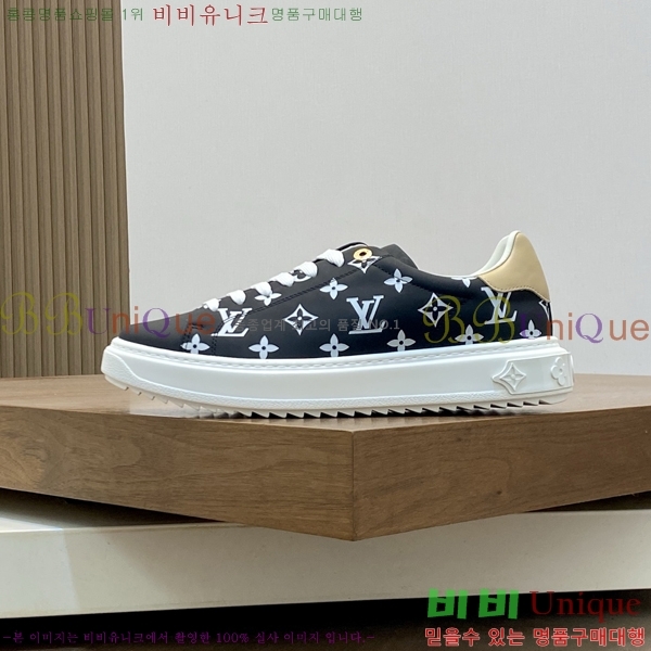 ���� ���̺��� ����Ŀ�� L750443-3