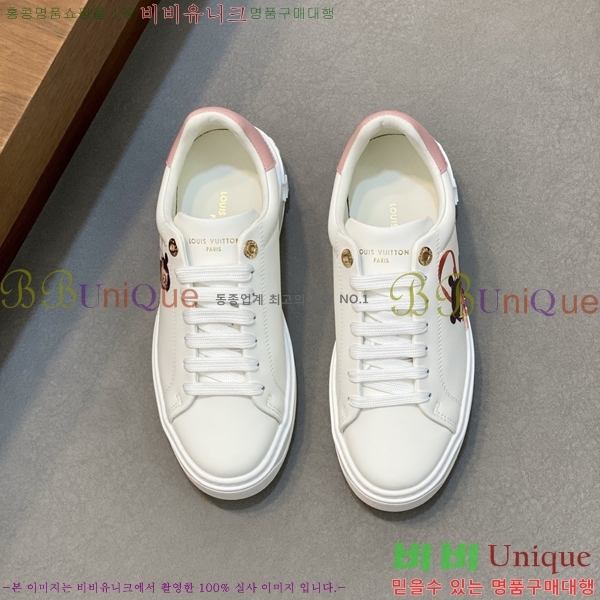 ���� ���̺��� ����Ŀ�� L750442