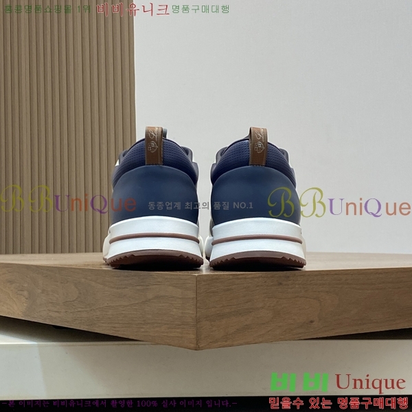  ηǾƳ Ŀ LP89367-1