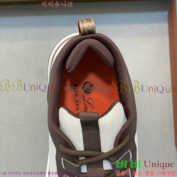  ηǾƳ Ŀ LP89367-3