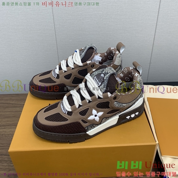 ���� ���̺��� ����Ŀ�� L755722-1