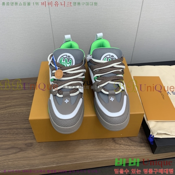 ���� ���̺��� ����Ŀ�� L755722-5