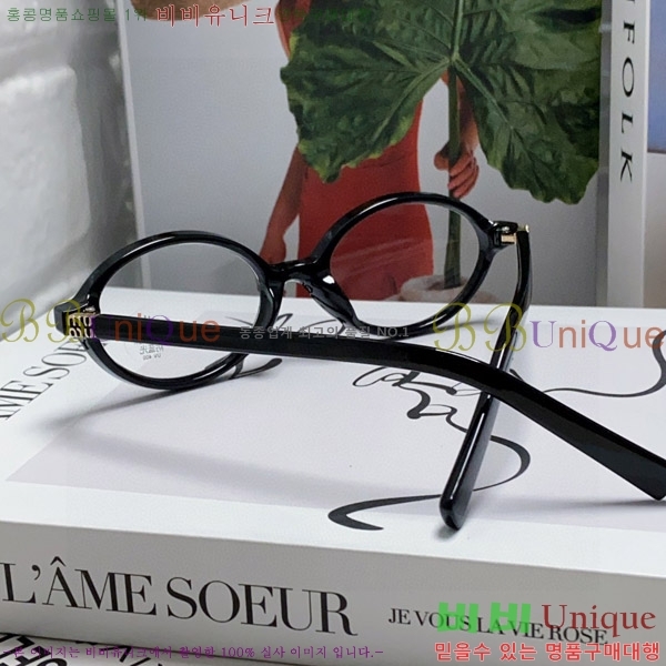 �̿�̿� �Ȱ� M2459174-2