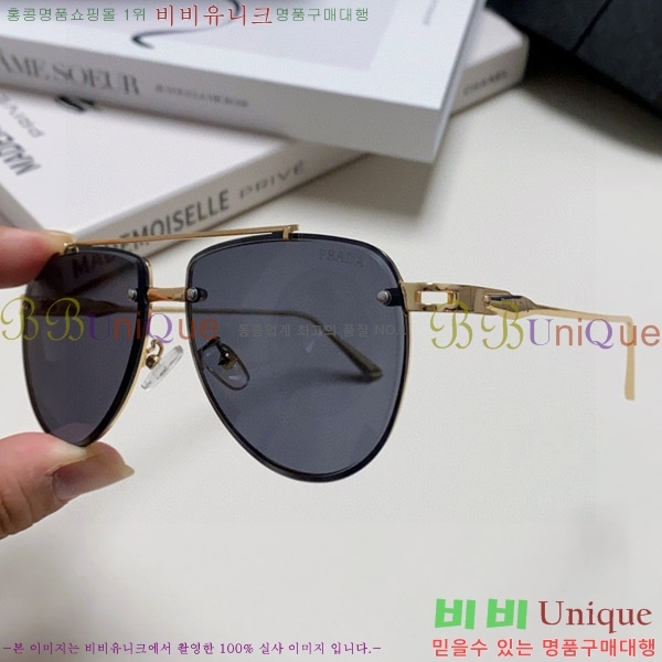 ����� ���۶� P2819065-4