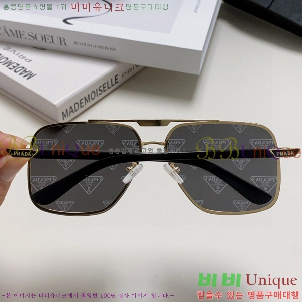 ����� ���۶� P2819064-1