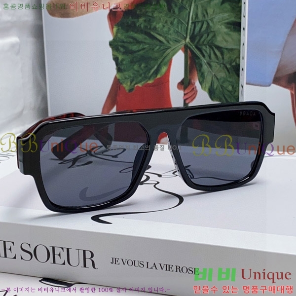 ����� ���۶� P2819062-2