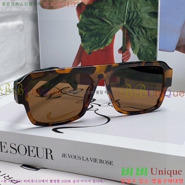 ����� ���۶� P2819062-3