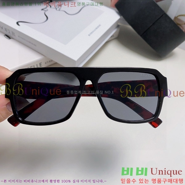 ����� ���۶� P2819062-2