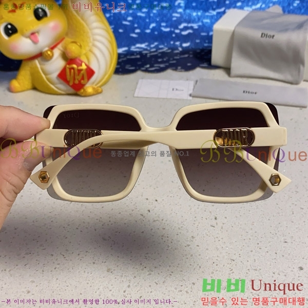 ��� ���۶� D948356-2