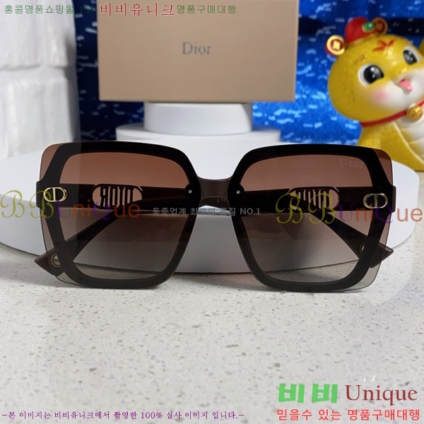 ��� ���۶� D948356-3