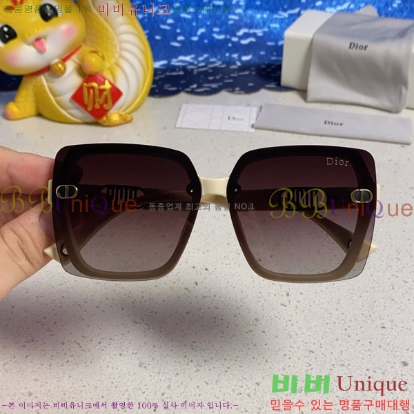 ��� ���۶� D948356-2