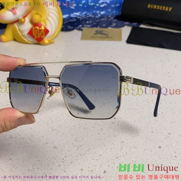 ������ ���۶� B4857913463-2