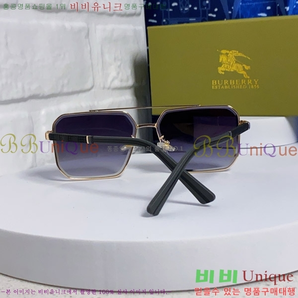 ������ ���۶� B4857913463-6