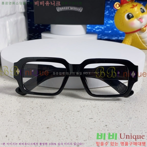 ũ������ �Ȱ� CH2694053-5