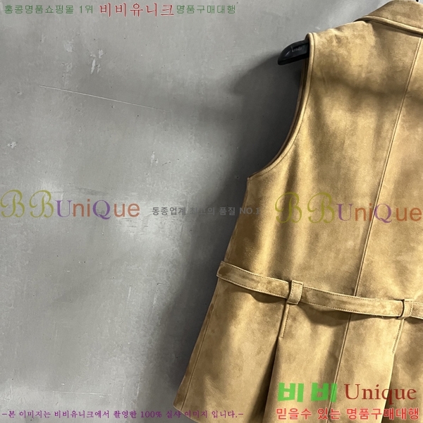  ̿̿ ǽ MU122655-1