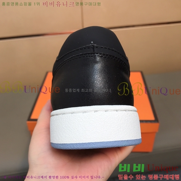 ���� ��� ����Ŀ�� DR974904-2