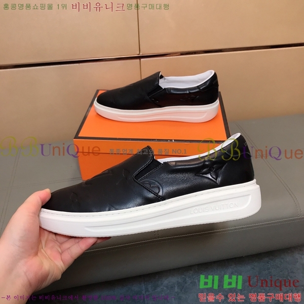 ���� ���̺��� ���� LV74619-1