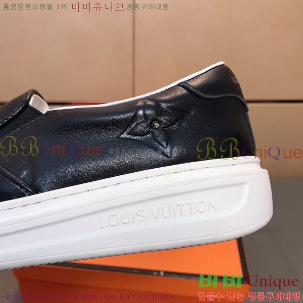 ���� ���̺��� ���� LV74619-1