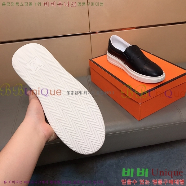 ���� ���̺��� ���� LV74619-1