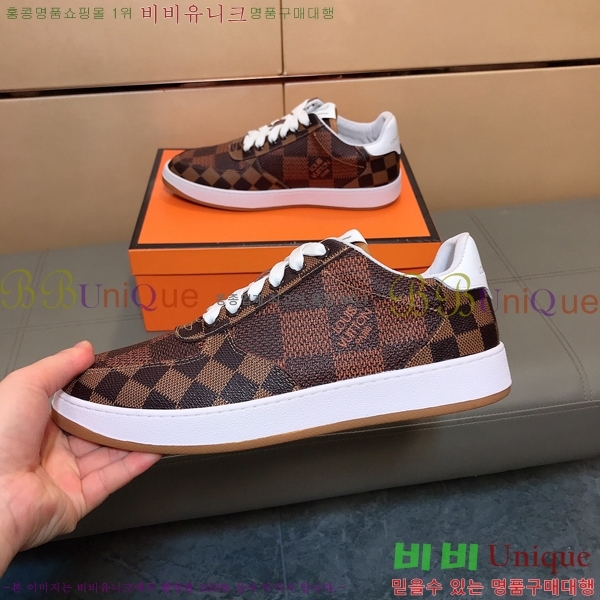  ̺  LV74620-1